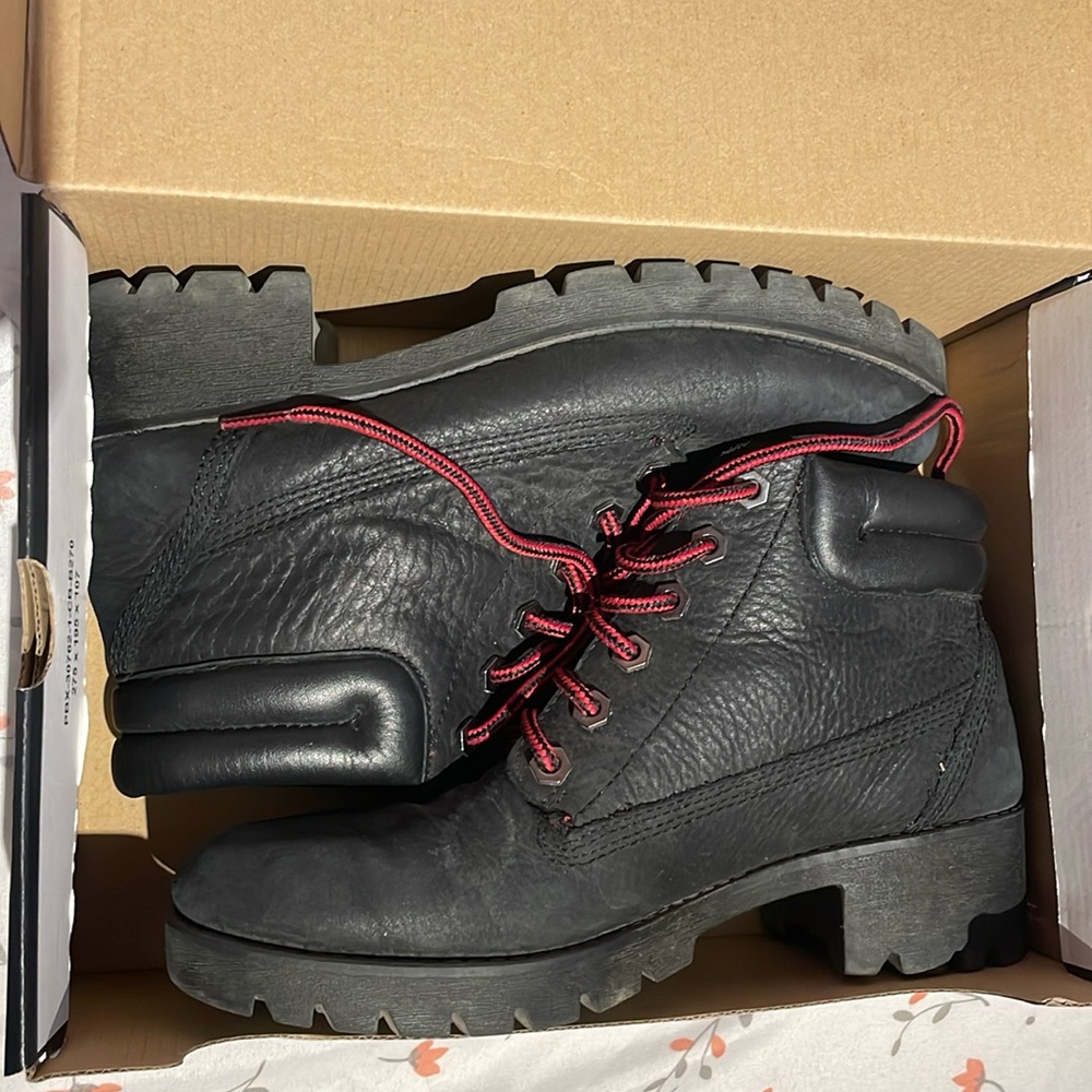 Aldo shoes